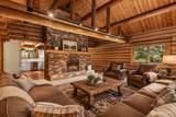 19125 233rd Avenue - Photo 8