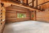 19125 233rd Avenue - Photo 9