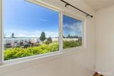 8080 Harborview - Photo 11