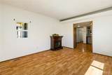 8080 Harborview - Photo 12