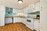 8080 Harborview - Photo 13