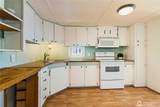 8080 Harborview - Photo 14