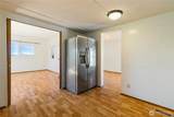 8080 Harborview - Photo 15