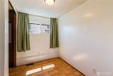 8080 Harborview - Photo 16
