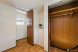 8080 Harborview - Photo 17