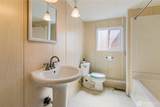 8080 Harborview - Photo 18