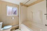8080 Harborview - Photo 19