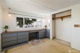 8080 Harborview - Photo 20
