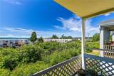 8080 Harborview - Photo 3