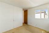 8080 Harborview - Photo 21