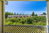 8080 Harborview - Photo 22