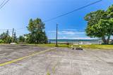 8080 Harborview - Photo 25