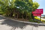 8080 Harborview - Photo 27
