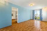8080 Harborview - Photo 5