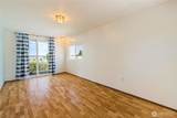 8080 Harborview - Photo 6