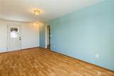 8080 Harborview - Photo 7