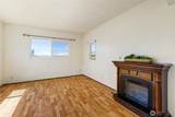 8080 Harborview - Photo 8