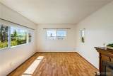 8080 Harborview - Photo 9