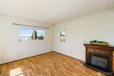 8080 Harborview - Photo 10