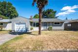 3118 Maple Street - Photo 1