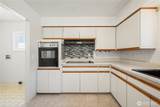 3118 Maple Street - Photo 11