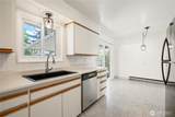 3118 Maple Street - Photo 12