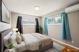 3118 Maple Street - Photo 13