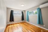 3118 Maple Street - Photo 14
