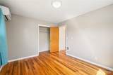 3118 Maple Street - Photo 15