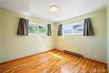 3118 Maple Street - Photo 16