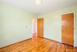 3118 Maple Street - Photo 17