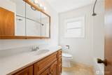 3118 Maple Street - Photo 18
