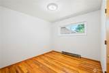 3118 Maple Street - Photo 19