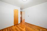 3118 Maple Street - Photo 20