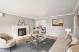 3118 Maple Street - Photo 3