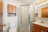 3118 Maple Street - Photo 21