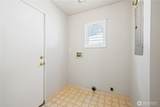 3118 Maple Street - Photo 22