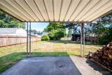 3118 Maple Street - Photo 23