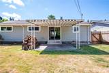 3118 Maple Street - Photo 24