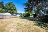 3118 Maple Street - Photo 25