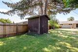 3118 Maple Street - Photo 26