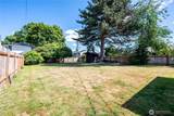 3118 Maple Street - Photo 27