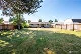 3118 Maple Street - Photo 28