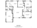 3118 Maple Street - Photo 29