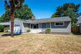 3118 Maple Street - Photo 30