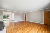 3118 Maple Street - Photo 4