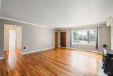 3118 Maple Street - Photo 5