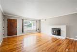 3118 Maple Street - Photo 6