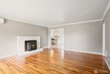 3118 Maple Street - Photo 7