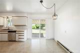 3118 Maple Street - Photo 8